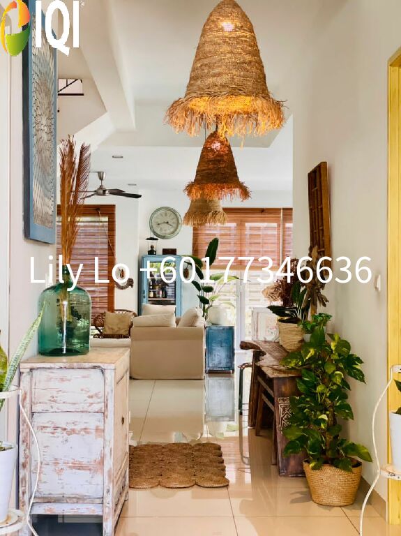 Golf East @ Horizon Hills image