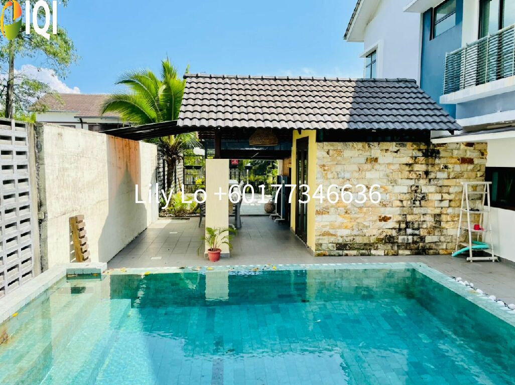 Golf East @ Horizon Hills image