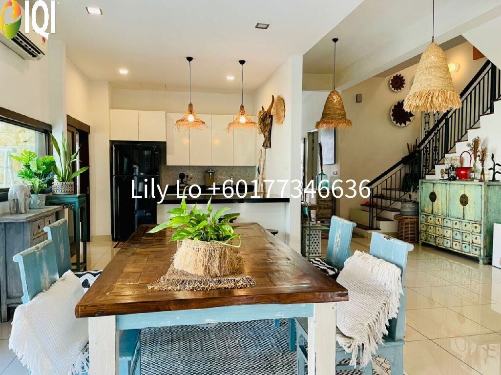 Golf East @ Horizon Hills image