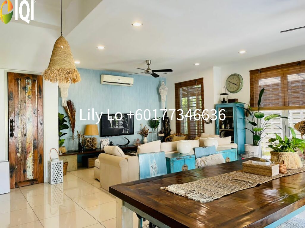 Golf East @ Horizon Hills image