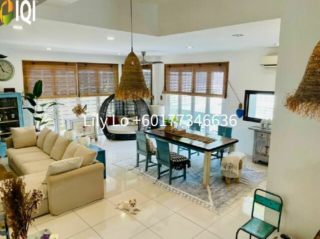 Golf East @ Horizon Hills photo