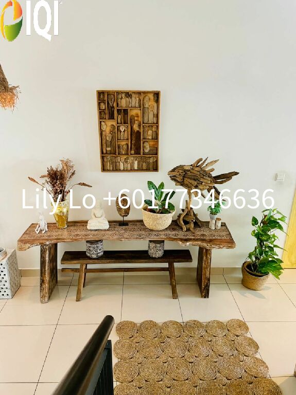 Golf East @ Horizon Hills image