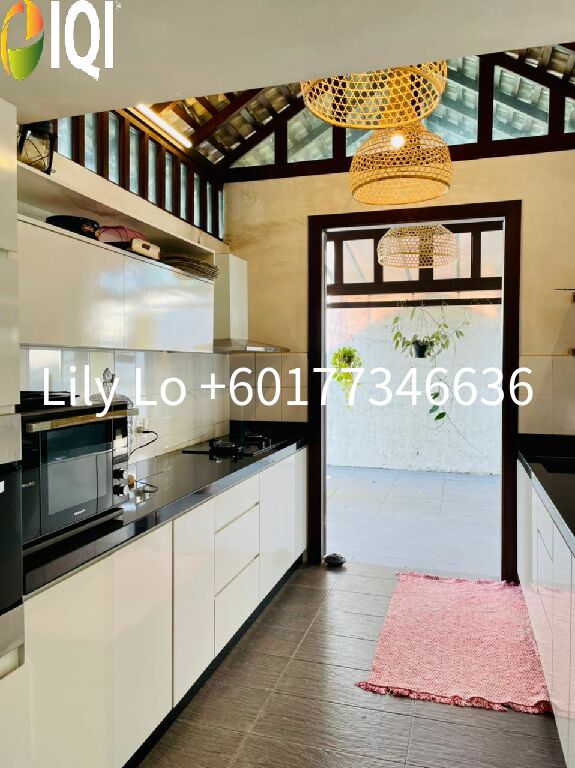 Golf East @ Horizon Hills image