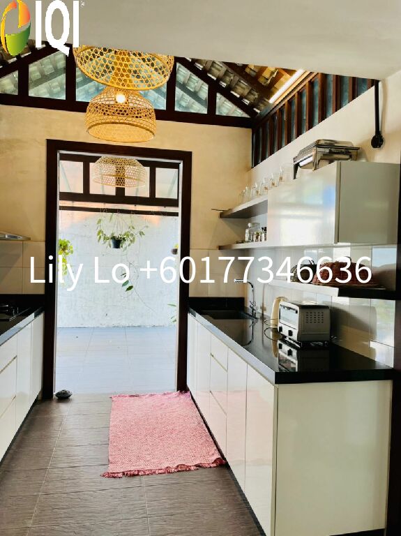 Golf East @ Horizon Hills image