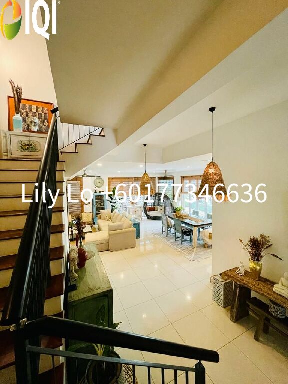 Golf East @ Horizon Hills image