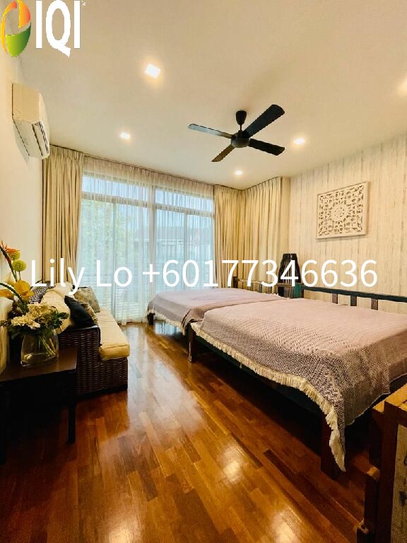 Golf East @ Horizon Hills image