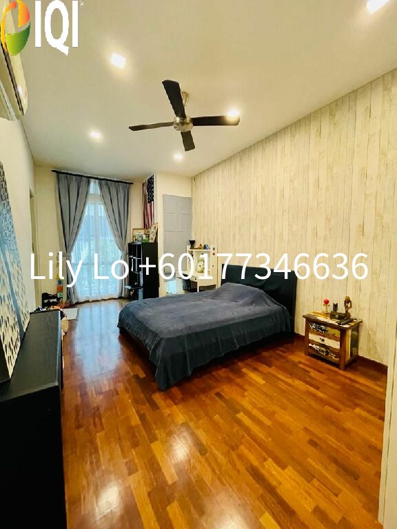 Golf East @ Horizon Hills image