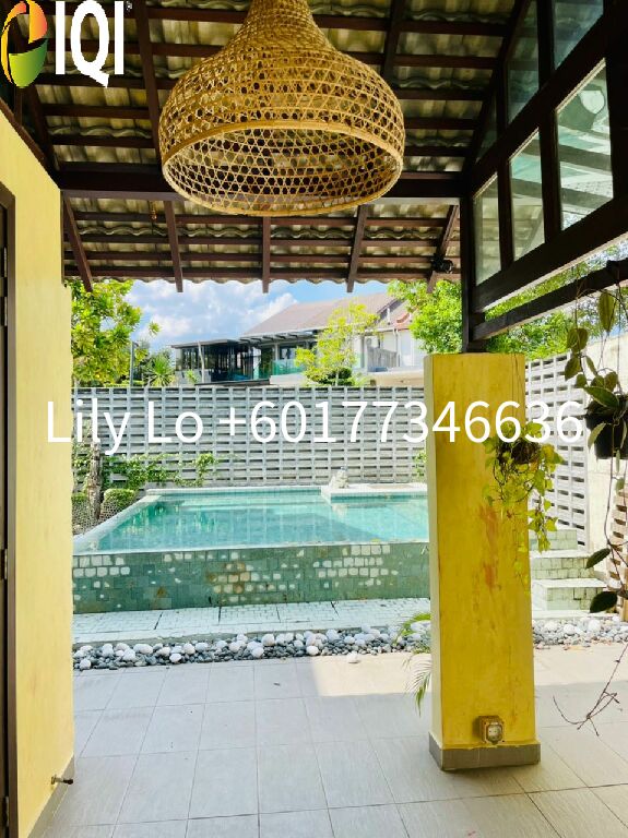 Golf East @ Horizon Hills image