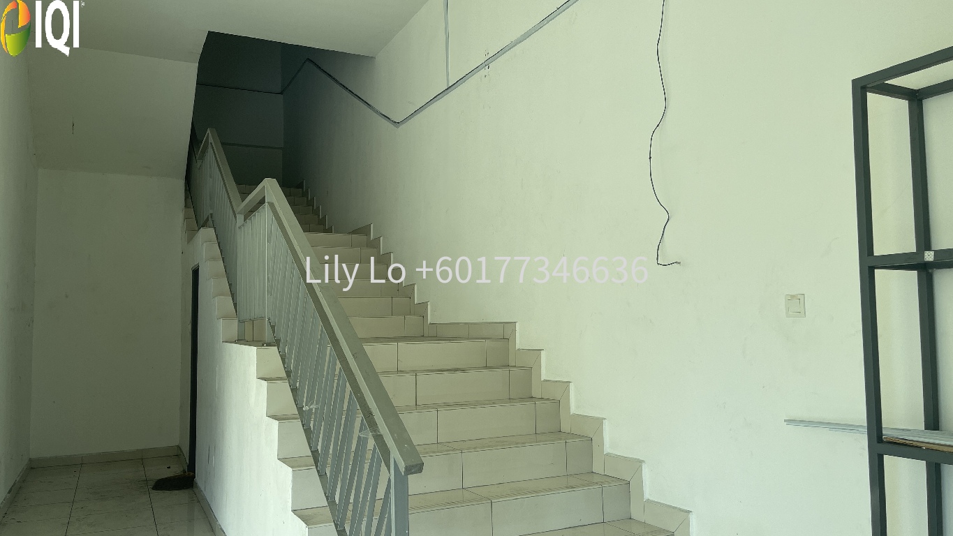 SME CITY @ INDAHPURA image