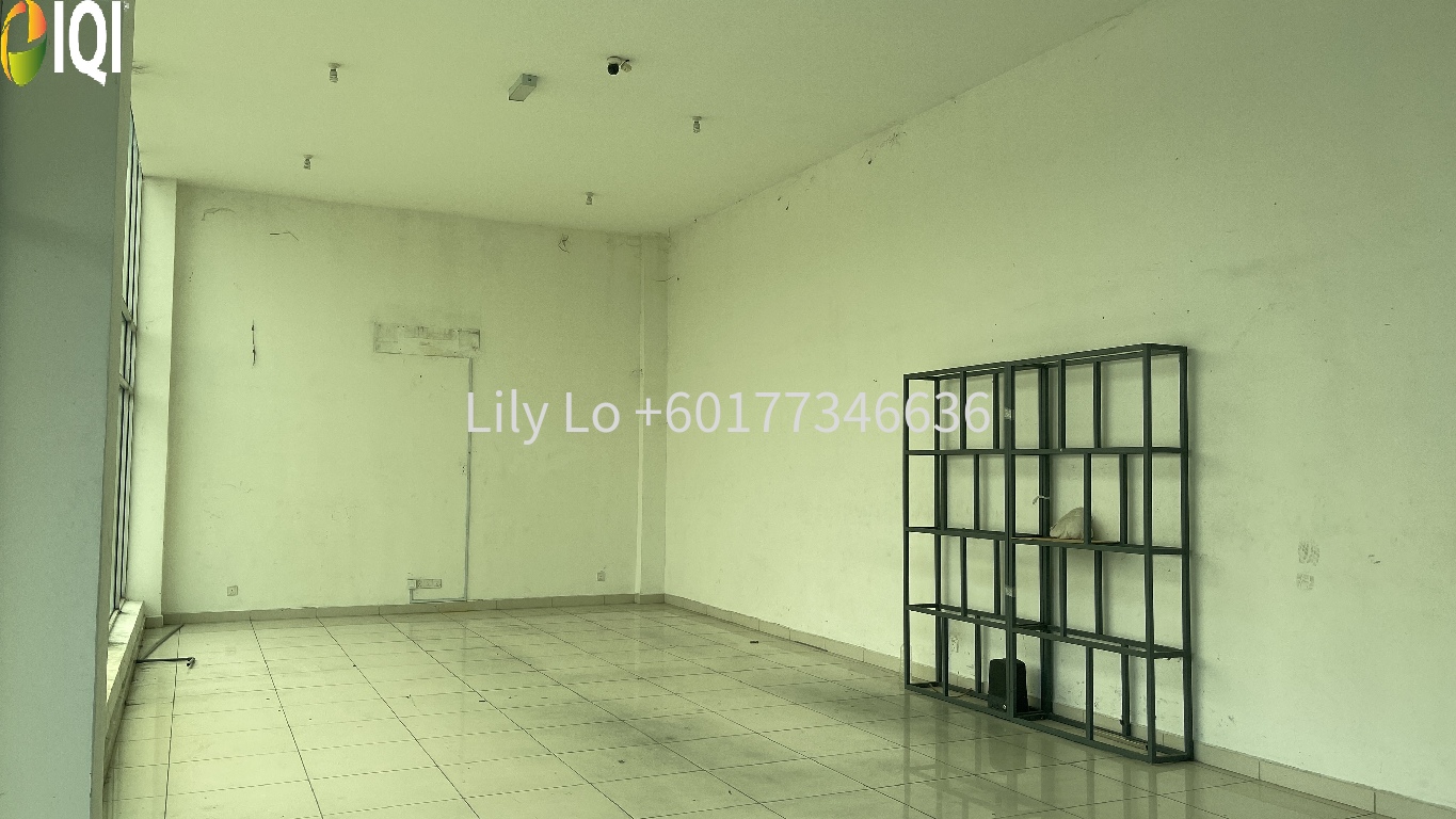 SME CITY @ INDAHPURA image