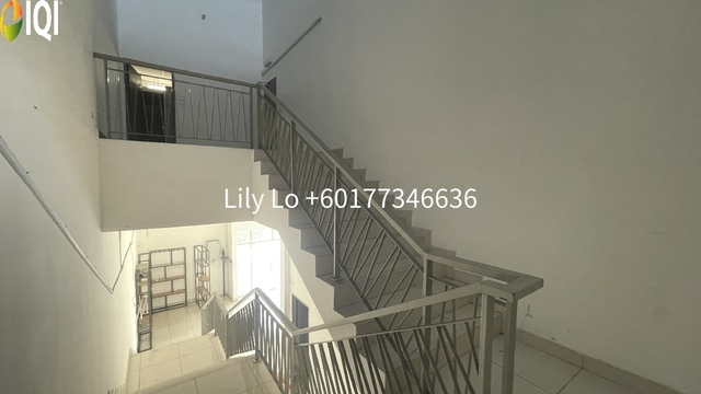 SME CITY @ INDAHPURA image