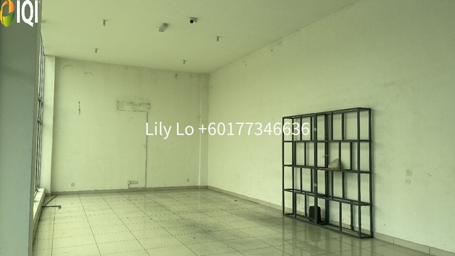 SME CITY @ INDAHPURA image