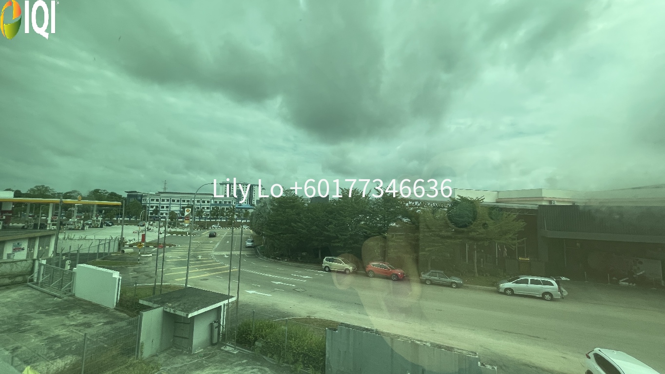 SME CITY @ INDAHPURA image