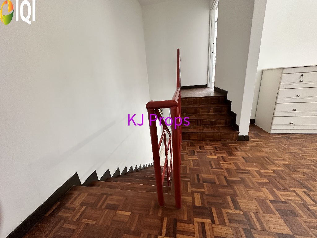 Taman Wangsa Baiduri image