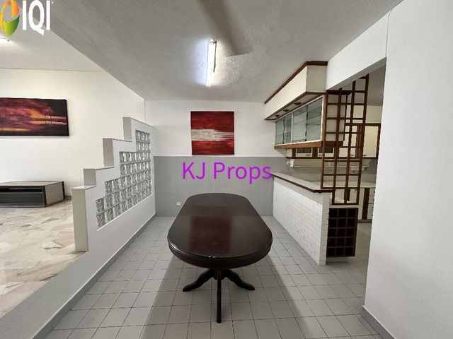 Taman Wangsa Baiduri image