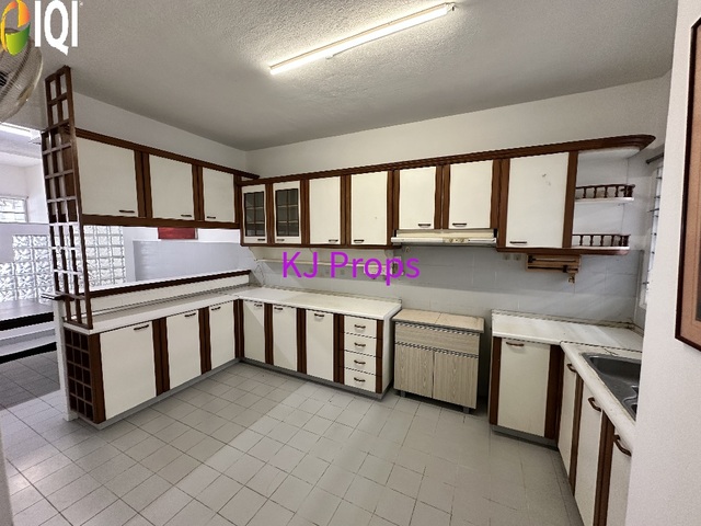 Taman Wangsa Baiduri image