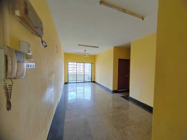 BBK Condominium photo