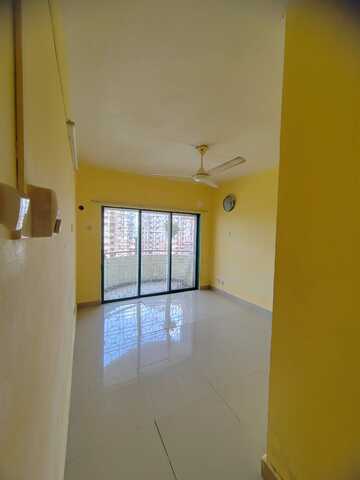 BBK Condominium image