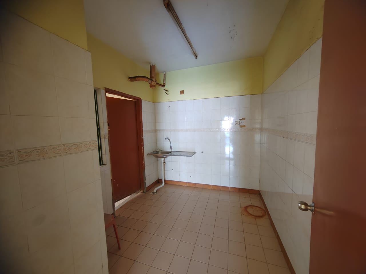 BBK Condominium image