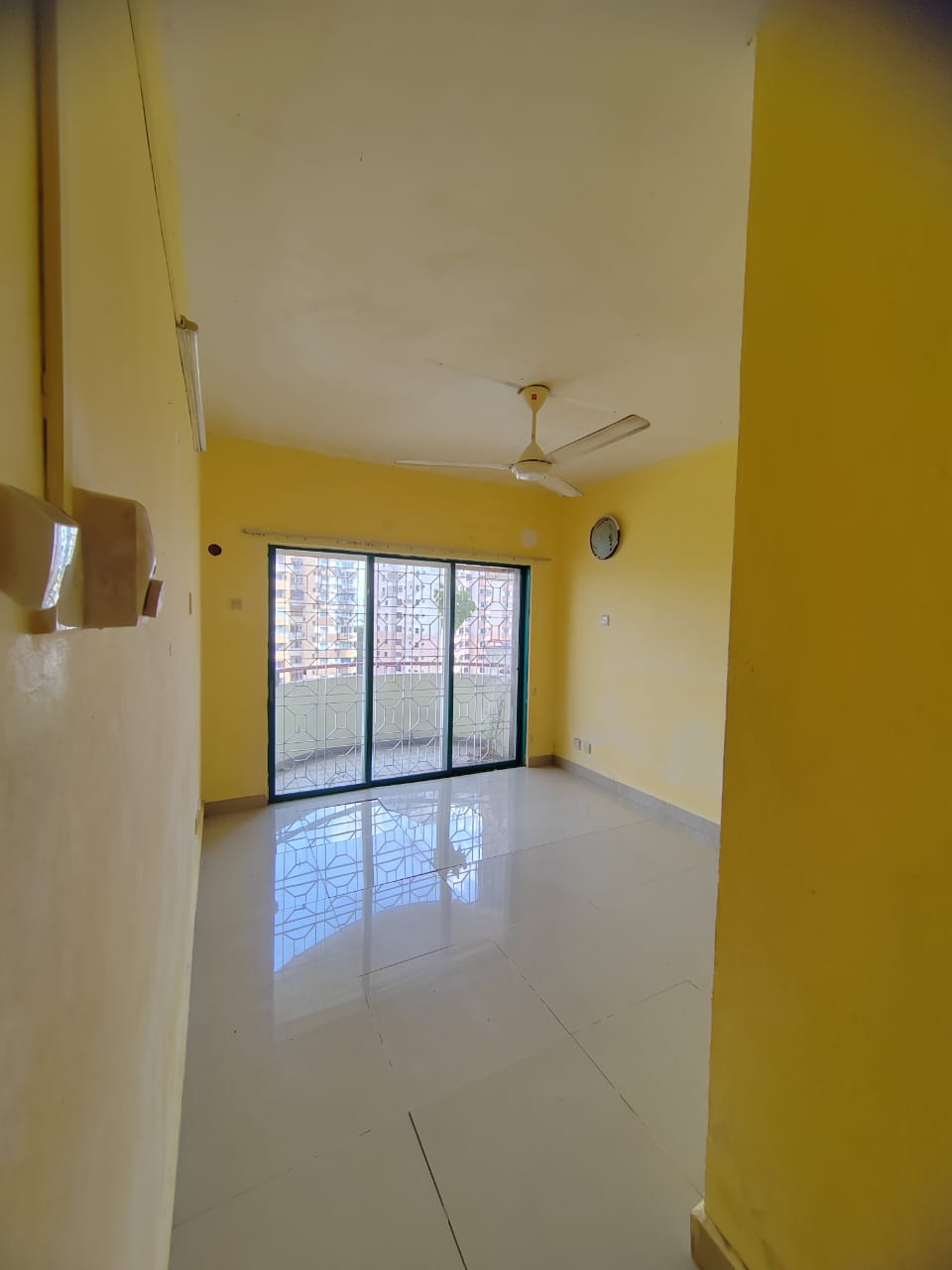 BBK Condominium image