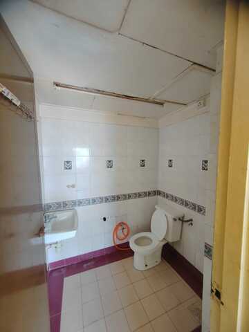 BBK Condominium image