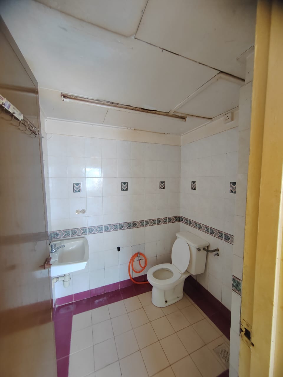 BBK Condominium image