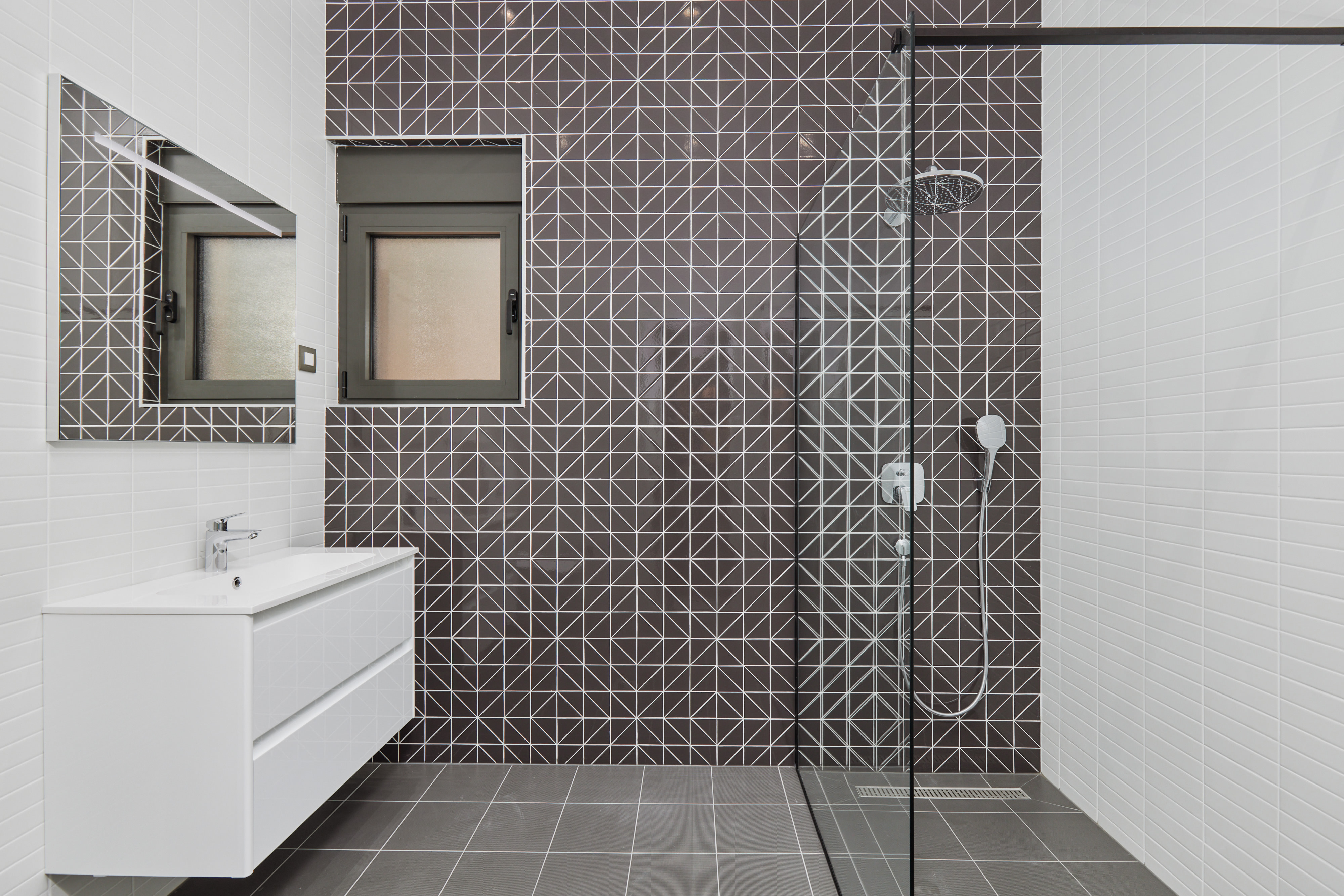 Exceptional contemporary villa “Horizon” for sale image