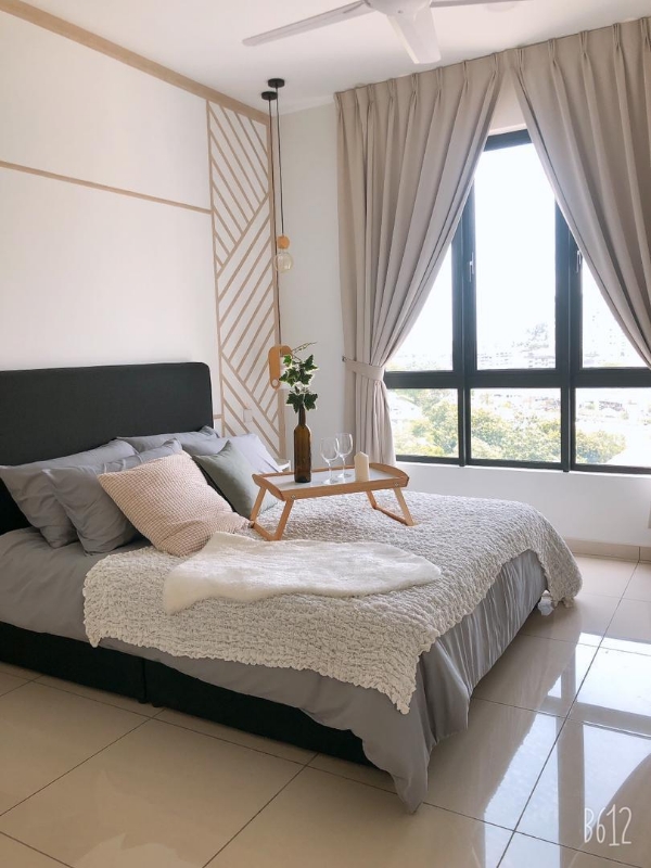 Residensi Kenwingston image