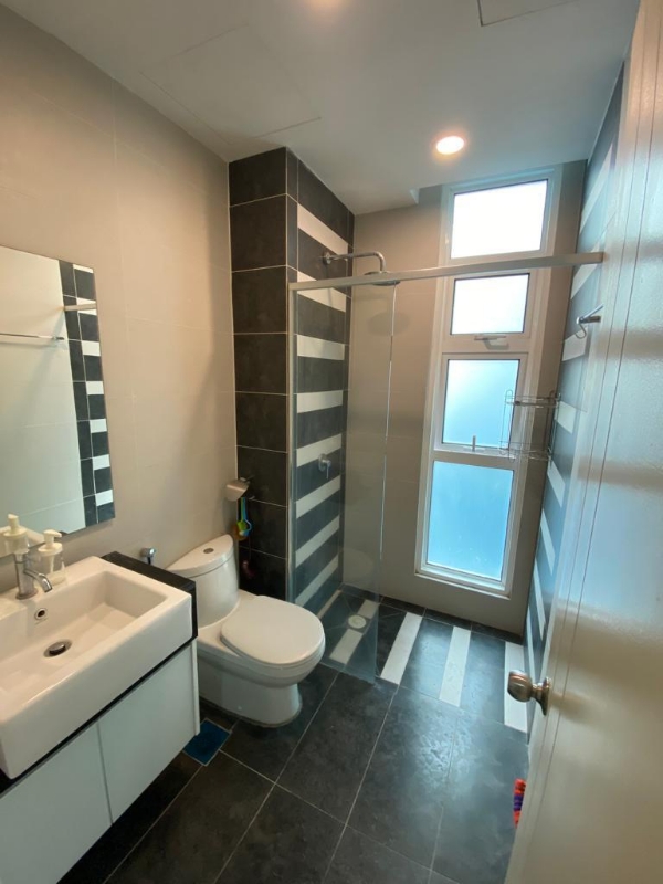 Centrina Central Residence image