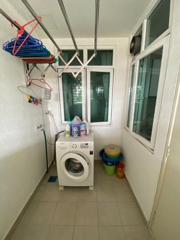 Centrina Central Residence image