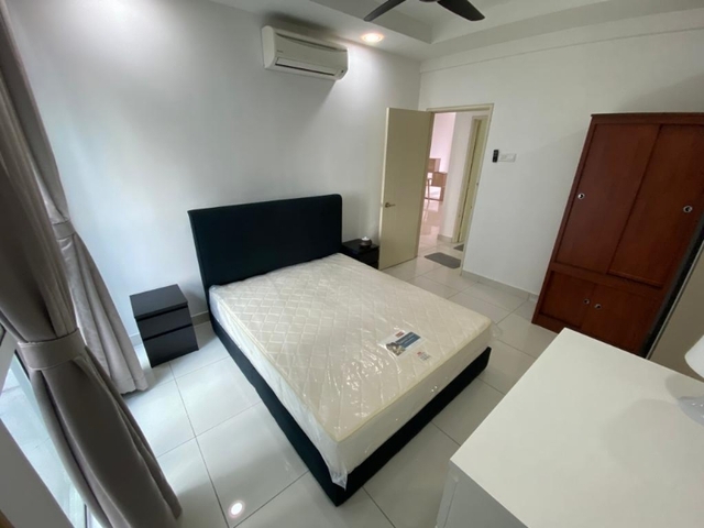 Centrina Central Residence image