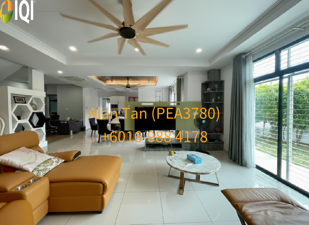 BUKIT SETONGKOL PERDANA image