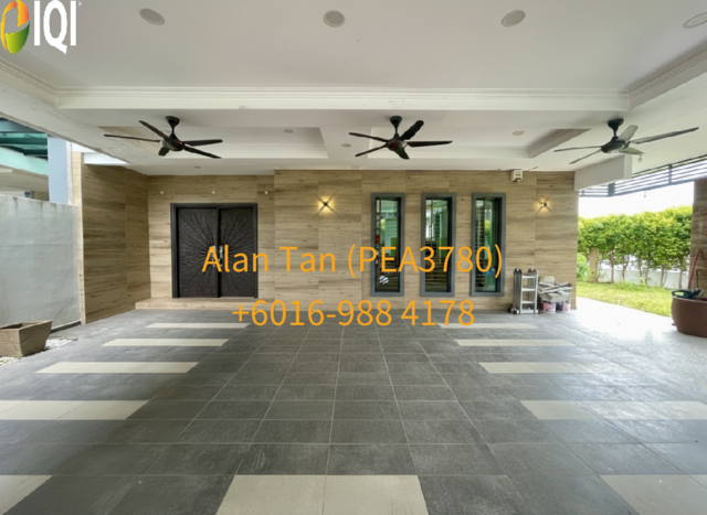 BUKIT SETONGKOL PERDANA image