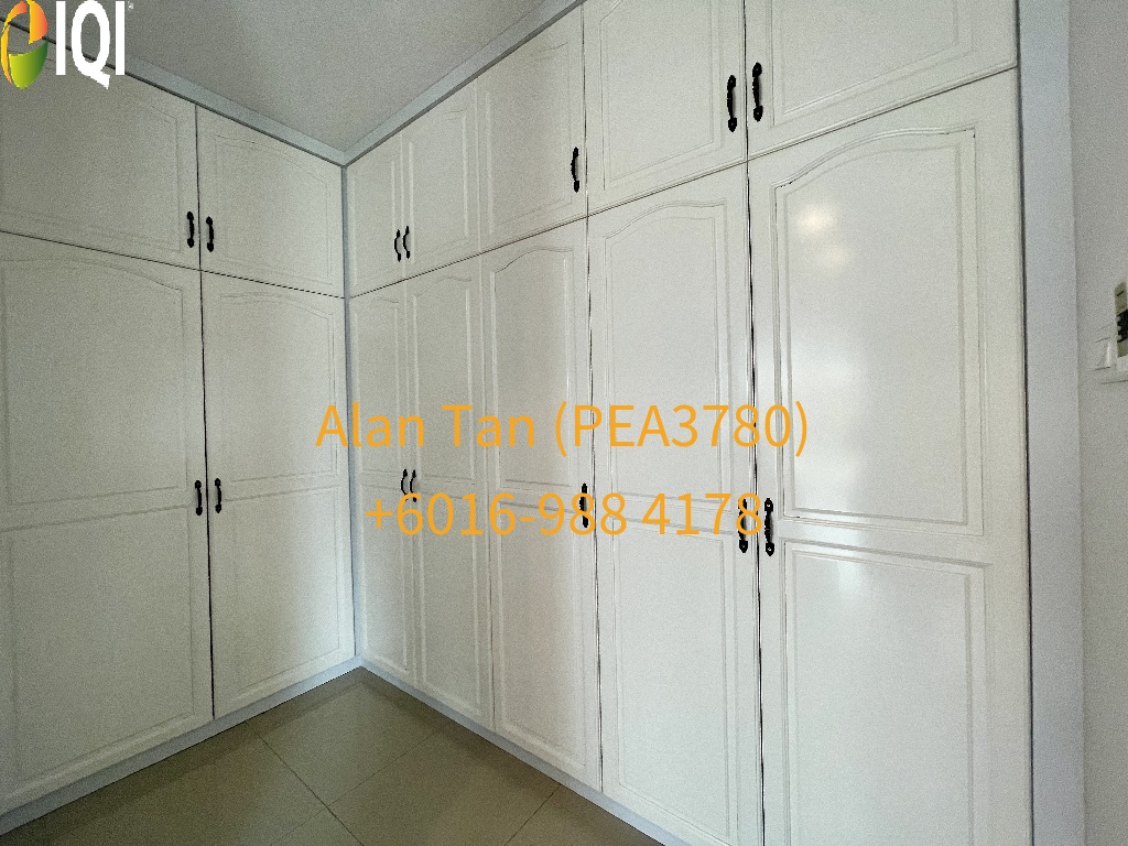 BUKIT SETONGKOL PERDANA image