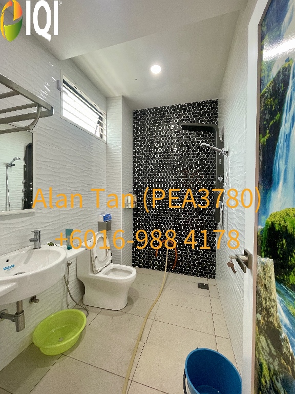 BUKIT SETONGKOL PERDANA image