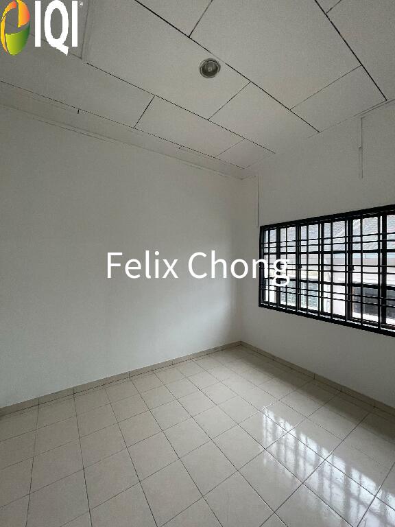 Taman Skudai Baru 1 Sty Terrace,Jalan Hang Lekiu,Skudai,Renovated,Bumi Lot image