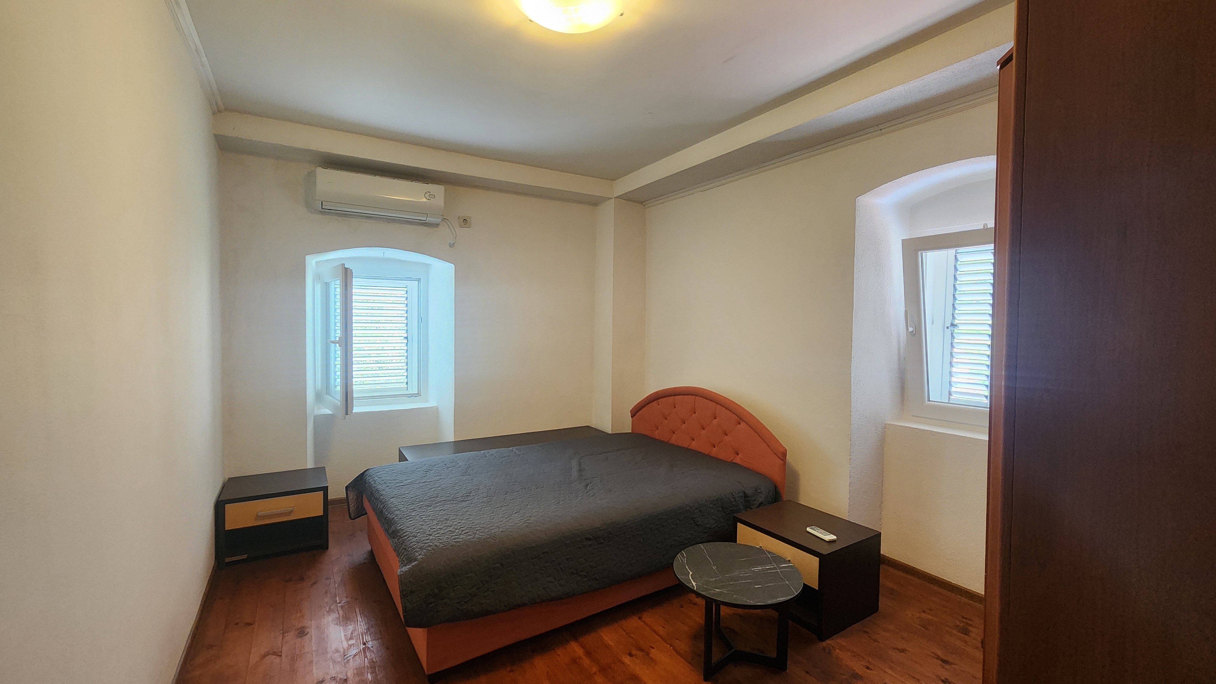 Charming Sea-View House for Sale image