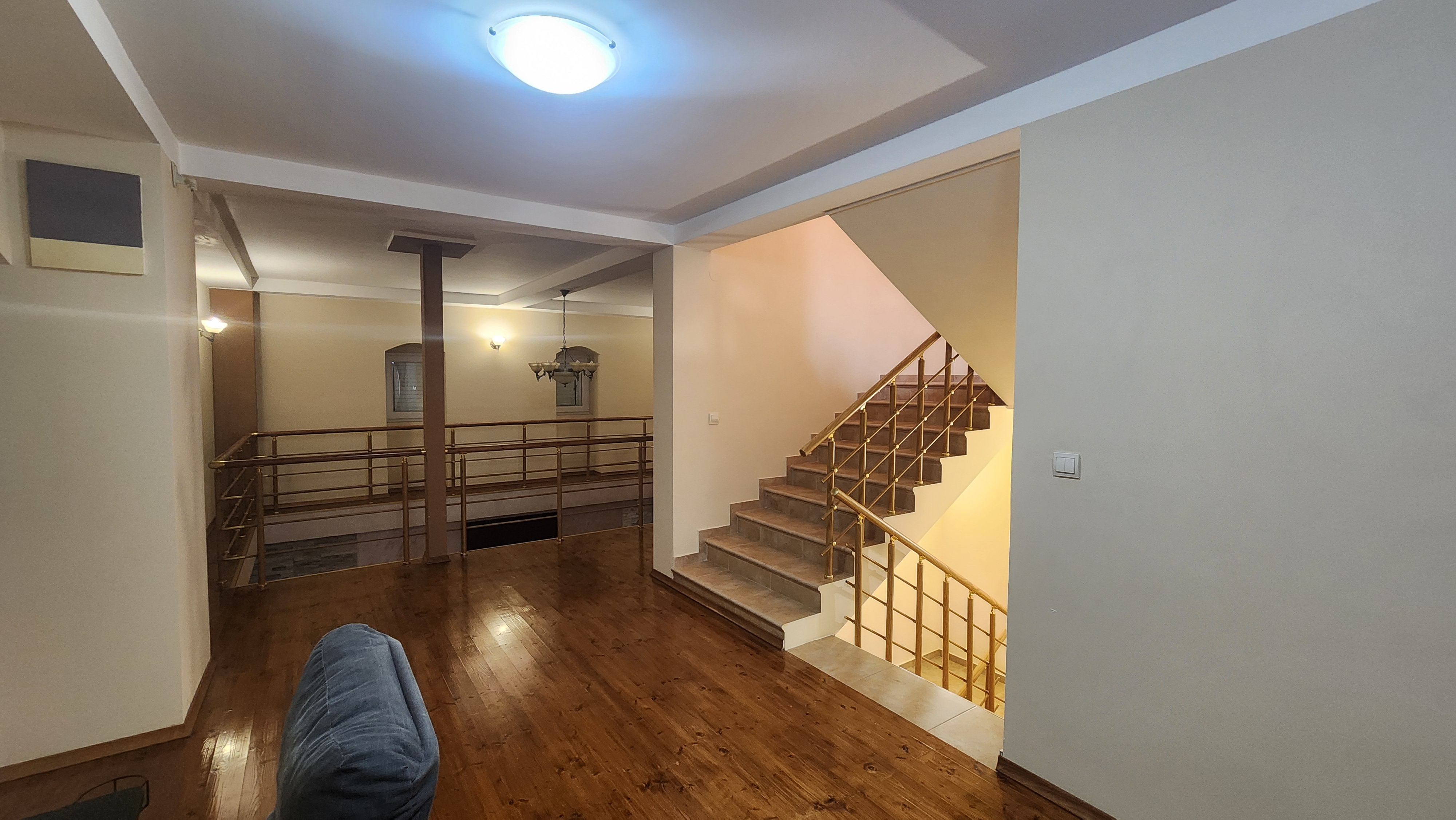 Charming Sea-View House for Sale image