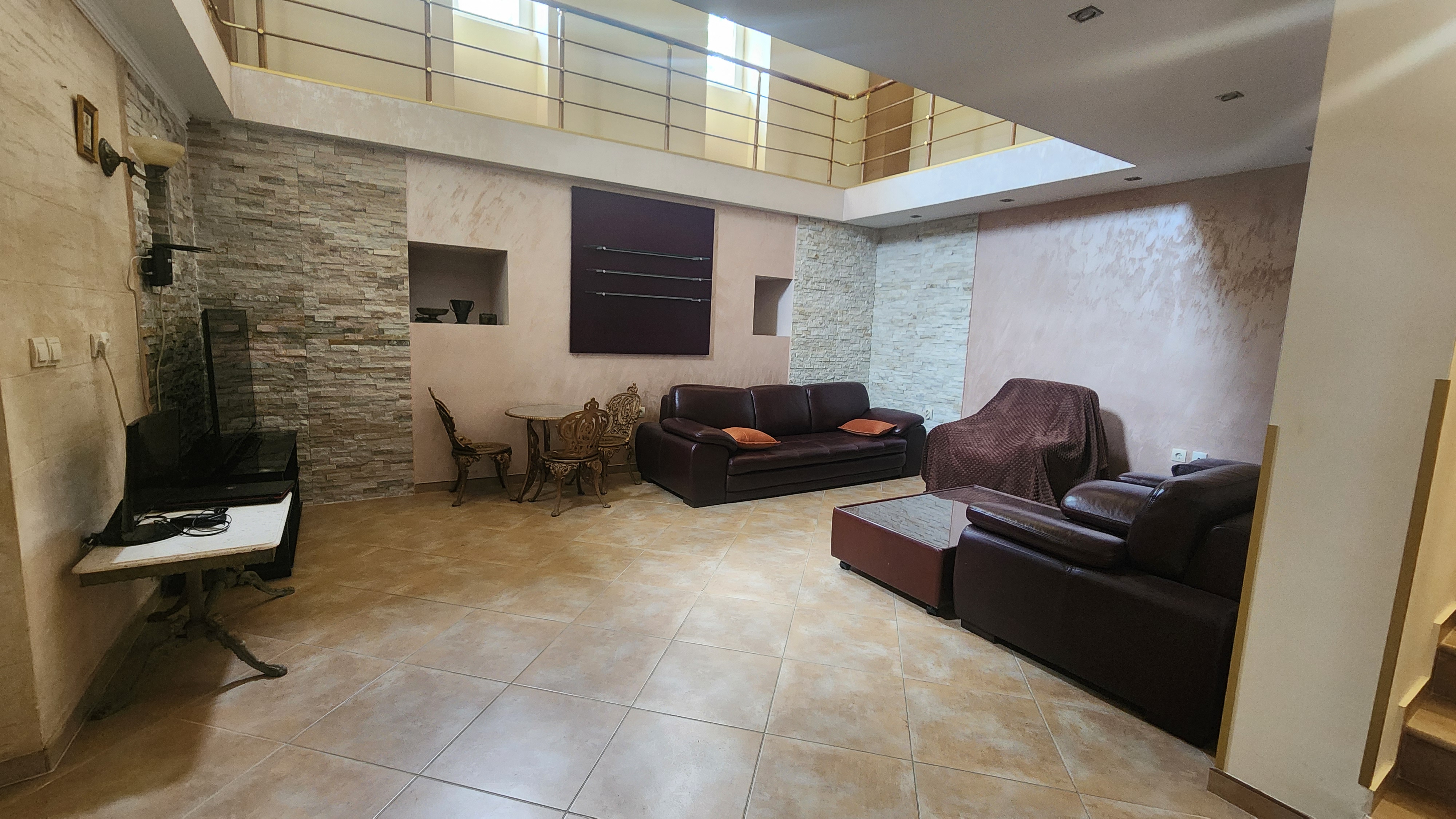 Charming Sea-View House for Sale image