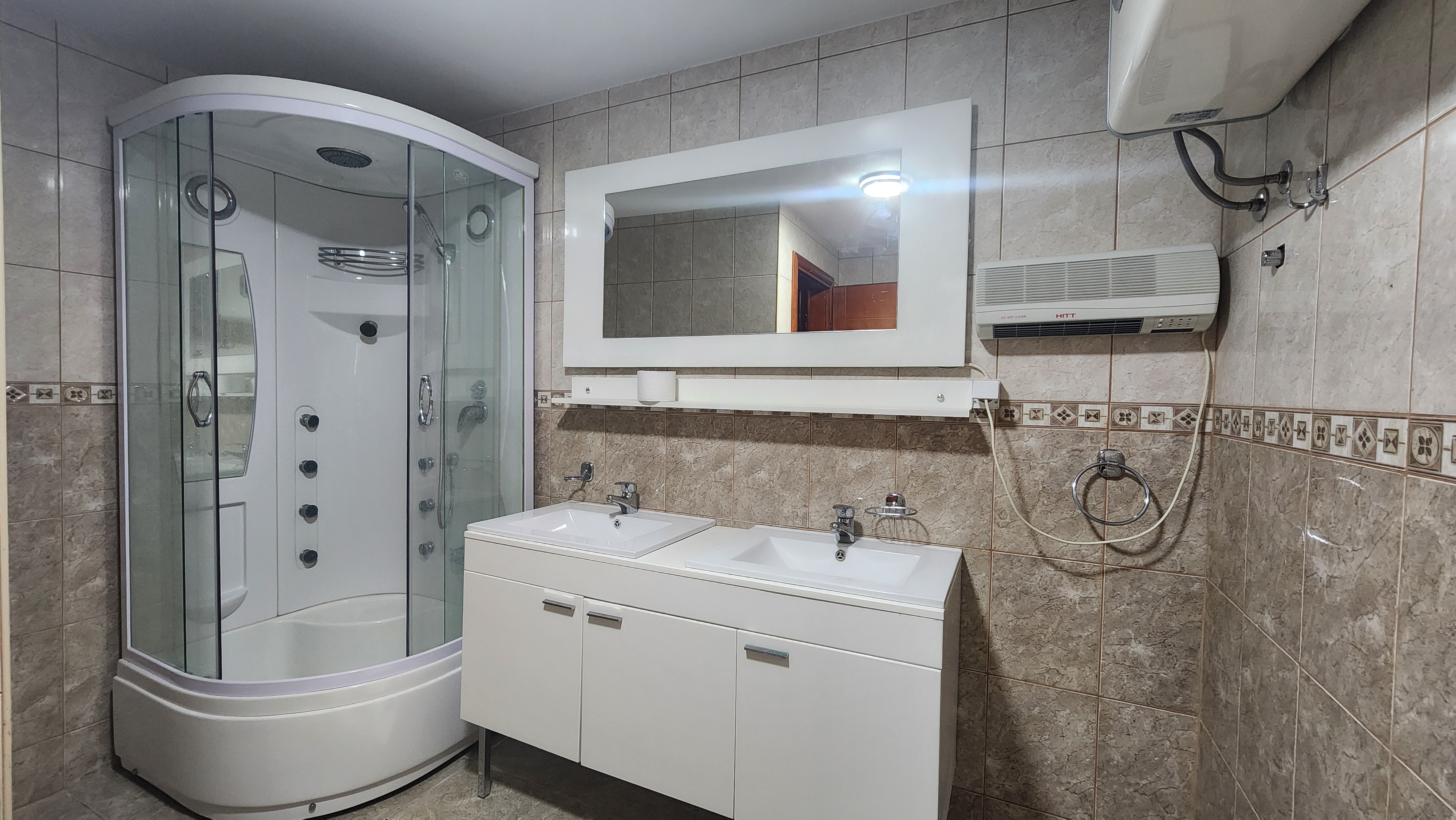 Charming Sea-View House for Sale image