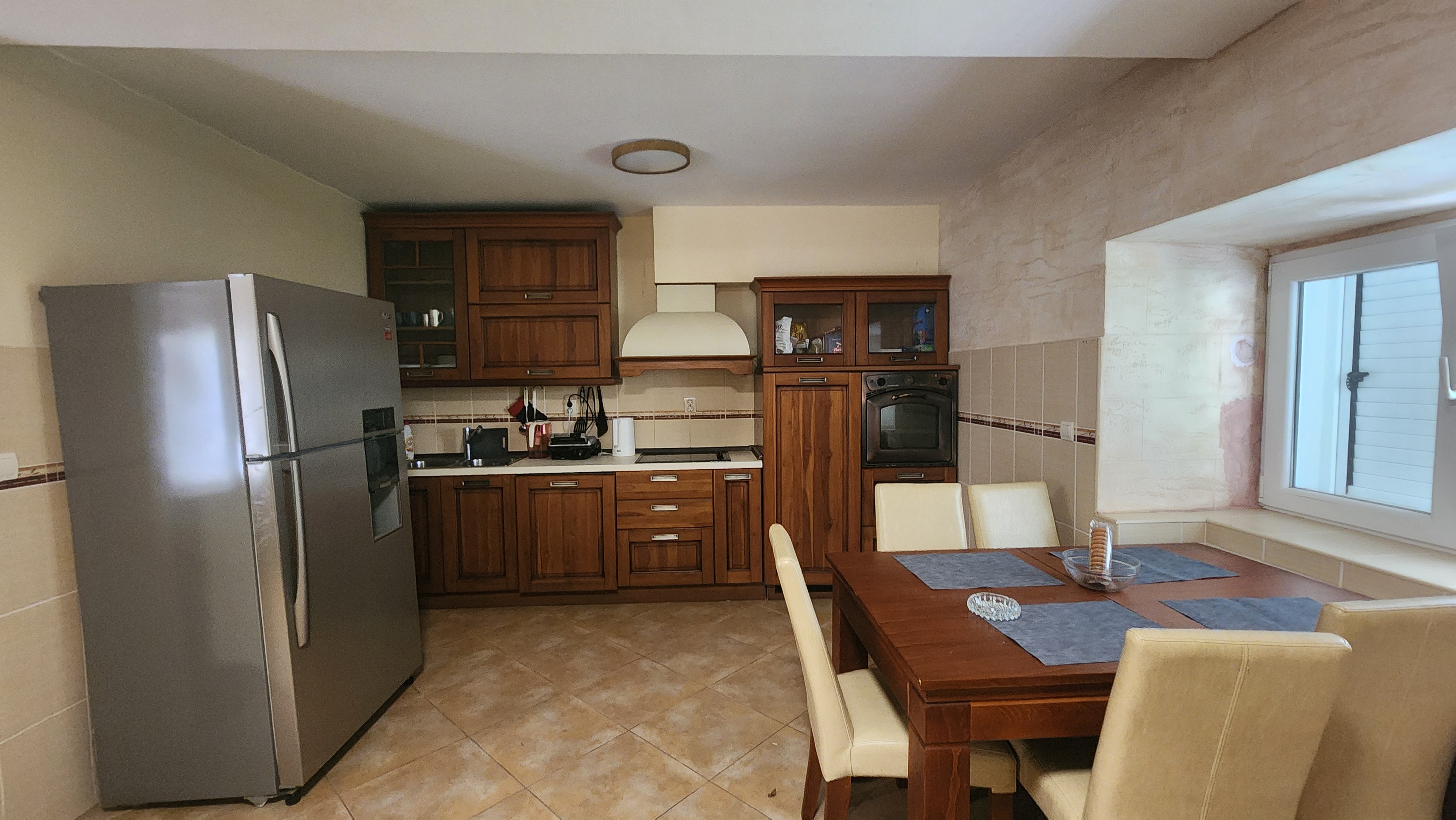 Charming Sea-View House for Sale image