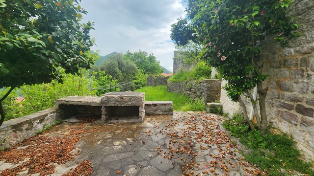 Charming Sea-View House for Sale image