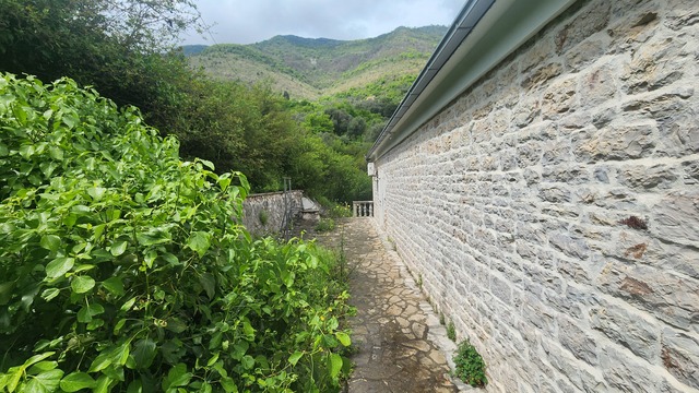 Charming Sea-View House for Sale image