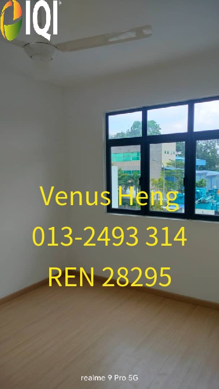 Mira at Shorea Park image