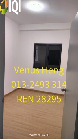 Mira at Shorea Park image