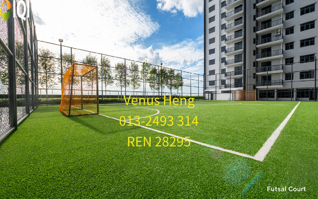 Mira at Shorea Park image