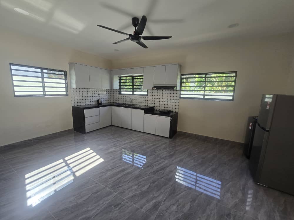 TAMAN SERAYA INDAH FASA 1 image