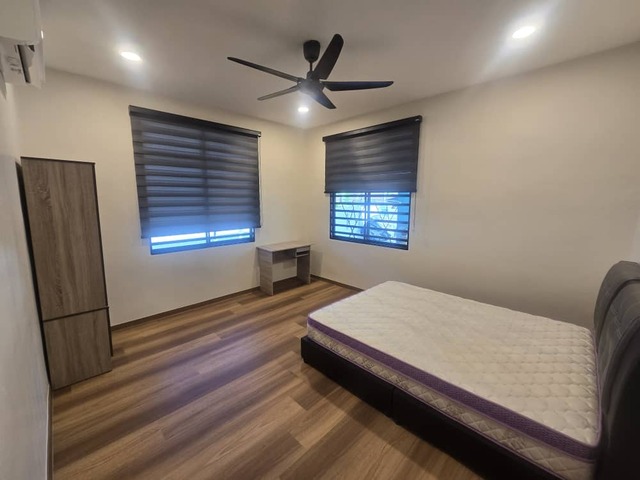 TAMAN SERAYA INDAH FASA 1 image