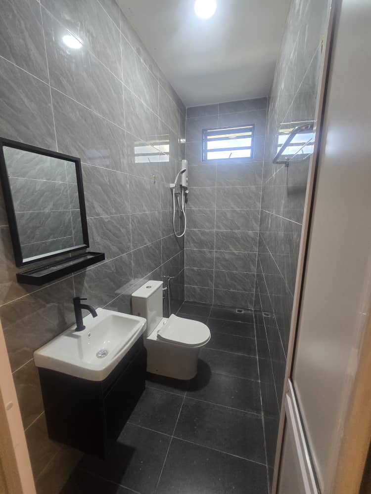 TAMAN SERAYA INDAH FASA 1 image