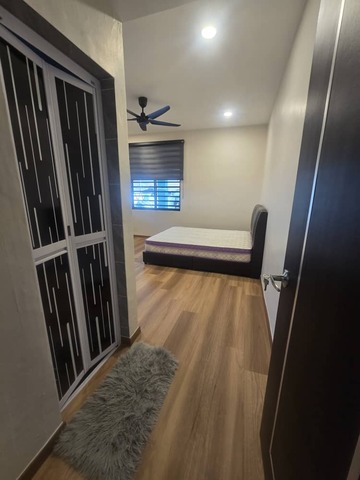 TAMAN SERAYA INDAH FASA 1 image